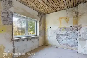 Reihenendhaus mit großem Potenzial im Herzen der Bremer Neustadt – Bremen – Vorschaubild 18
