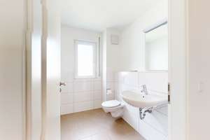 Attraktive 3 Zimmer Wohnung mit Südloggia – Schmollerstraße 67, 74074 Heilbronn, Heilbronn – Vorschaubild 15