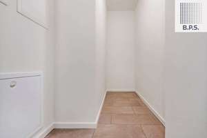 Exklusive 2 Zimmer Wohnung - 2 Bedroom Apartment with Kitchen and Balcony Newbuilt – Rummelsburgerstrasse 102, 10319 Friedrichsfelde, Berlin – Vorschaubild 6