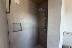 Moderne Doppelhaushälfte zum Wohlfühlen in Aystetten // Neubau - Erstbezug – Die vollständige Adresse der Immobilie erhältst du vom Anbieter., 86482 Aystetten – Vorschaubild 13