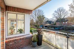 Property thumbnail 19