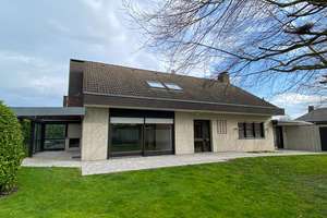 Property thumbnail 1