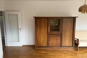 Helle  3-4 Zimmer-Wohnung in Stuttgart-Fasanenhof – Sautterweg 5, 70565 Fasanenhof, Stuttgart – Vorschaubild 7