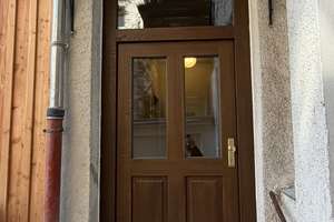 Property thumbnail 18