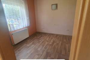 Mehrfamilienhaus mit Potenzial – Halberstädter Chaussee 6, 39116 Ottersleben, Magdeburg – Vorschaubild 8