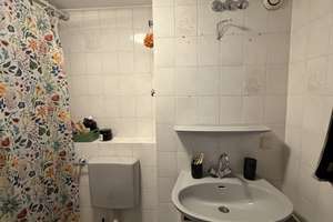 Gemütliches Apartment in sehr guter Lage – Die vollständige Adresse der Immobilie erhältst du vom Anbieter., 76139 Waldstadt, Karlsruhe – Vorschaubild 12