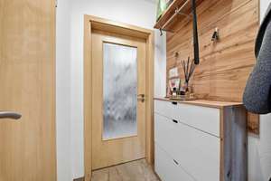 Gepflegtes Reihenendhaus mit Garten in Vorsfelde - Meine Immobilie = Mein Partner! – Die vollständige Adresse der Immobilie erhältst du vom Anbieter., 38448 Vorsfelde, Wolfsburg – Vorschaubild 6