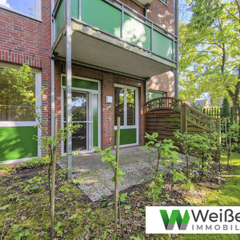 Itzehoe Wohnung Mieten