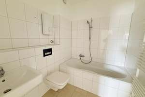 Attraktive Maisonettewohnung in Düsseldorf- Eller – Die vollständige Adresse der Immobilie erhältst du vom Anbieter., 40229 Eller, Düsseldorf – Vorschaubild 5