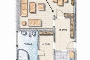 Property thumbnail 13