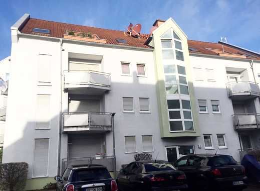 Single wohnung germersheim