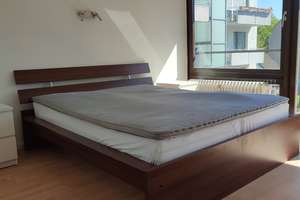 Ikenstrasse, 60qm inkl. Einbauküche etc. - frei ab 1.8 – Die vollständige Adresse der Immobilie erhältst du vom Anbieter., 40227 Flingern Süd, Düsseldorf – Vorschaubild 14
