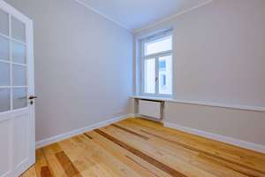 Property thumbnail 21