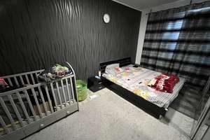 --- moderniesiertes 3 Familienhaus --- – Die vollständige Adresse der Immobilie erhältst du vom Anbieter., 29221 Celle – Vorschaubild 14