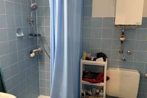Wohnen mit Charakter: Kompaktes Apartment in Würzburg-Rennweg – Siligmüllerstraße 2, 97072 Altstadt, Würzburg – Vorschaubild 7