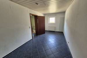 2 Häuser auf einem Grundstück mit fast grenzenlosen Möglichkeiten... – Bonner Straße 56, 53501 Grafschaft – Vorschaubild 12