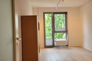 Traumwohnung am Wasserturm in Braunschweig – Max-Osterloh-Platz 9, 38102 Östliches Ringgebiet, Braunschweig – Vorschaubild 27