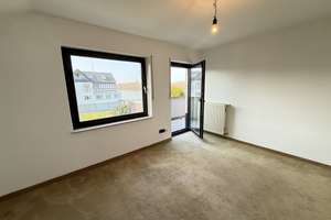 Freistehendes Einfamilienhaus in erstklassiger Rheinlage in KO-Kesselheim zu verkaufen! – Die vollständige Adresse der Immobilie erhältst du vom Anbieter., 56070 Kesselheim, Koblenz – Vorschaubild 12
