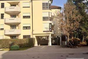 Charmante 3-Zimmer-Maisonette mit sonniger Terrasse - provisionsfrei in Ramersdorf-Perlach – Ottobrunnerstr. 49a, 81737 Ramersdorf, München – Vorschaubild 15