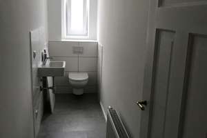 Property thumbnail 8