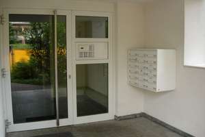 Wellingsbüttel/Sasel, WG geeignet, Exklisive 4-Zi. Maisonette. - gr Dachter. – Die vollständige Adresse der Immobilie erhältst du vom Anbieter., 22393 Sasel, Hamburg – Vorschaubild 4