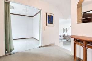 Gestalten Sie nach Ihren Wohnideen! Tolle 3,5 Zimmer-Wohnung mit Balkon! – 70619 Heumaden, Stuttgart – Vorschaubild 5