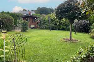 Sofort einziehen! Gepflegte Doppelhaushälfte mit wunderschön angelegtem Garten mit Südausrichtung! – Rhein-Sieg-Kreis – Vorschaubild 6