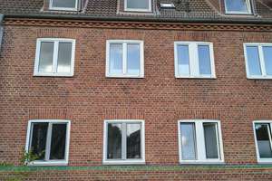 Gut gepflegte 3-Zimmer ETW in beliebter Lage – Grazer Str 5, 18069 Reutershagen, Rostock – Vorschaubild 18