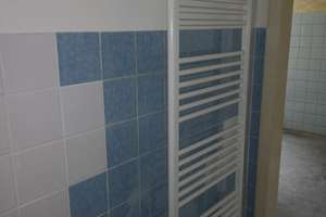 Exklusives Wohnen im Herzen von Alt-Homberg – Premium Erdgeschoss – Saarstraße 119, 47198 Alt-Homberg, Duisburg – Vorschaubild 23