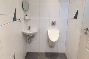 Leerstehend, Provisionsfrei, Rendite 6-7%, – Ihr frisch saniertes Raumwunder mit Garten und Terrasse – Die vollständige Adresse der Immobilie erhältst du vom Anbieter., 44359 Mengede (Ortsteil), Dortmund – Vorschaubild 7