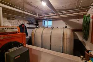 Großzügiges Reiheneckhaus provisionsfrei direkt vom Eigentümer – Die vollständige Adresse der Immobilie erhältst du vom Anbieter., 90453 Katzwang, Reichelsdorf Ost, Reichelsdorfer Keller, Nürnberg – Vorschaubild 55