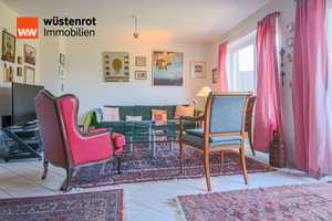 Flensburg/Tarup: Großzügig geschnittenes Reihenmittelhaus in bester Lage! – Flensburg – Vorschaubild 18