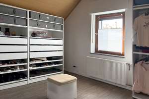 Anwesen mit 2 Häusern auf 5.090 m² Grundstück in Duisburg-Mündelheim – Uerdinger Straße 137, 47259 Mündelheim, Duisburg – Vorschaubild 40