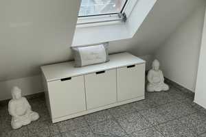 Property thumbnail 14