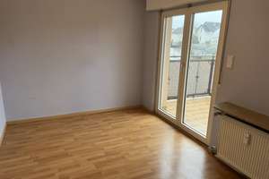 Neubau Stadtvilla und ein 2 Familienhaus auf XXL-Grundstück "Ober-Roden" – Die vollständige Adresse der Immobilie erhältst du vom Anbieter., 63322 Rödermark – Vorschaubild 11