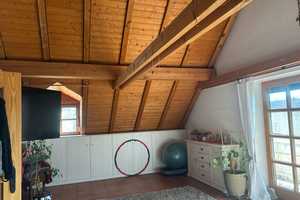 Einfamilienhaus zu verkaufen – Landshut (Kreis) – Vorschaubild 9