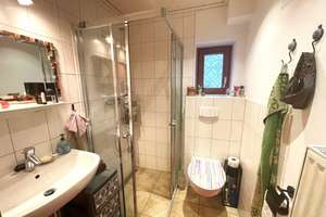 Fachwerkhaus im Loftstil in Vorra! – Die vollständige Adresse der Immobilie erhältst du vom Anbieter., 91247 Vorra – Vorschaubild 3