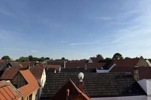 3 Zimmer + Studio + Balkon + EBK – Laurentiusstraße 40, 55129 Ebersheim, Mainz – Vorschaubild 17