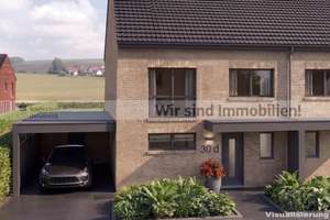 Hier wächst Ihr Zuhause - Modern & familiengerecht – Die vollständige Adresse der Immobilie erhältst du vom Anbieter., 49124 Georgsmarienhütte – Vorschaubild 1