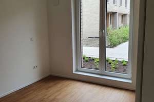 Moderne 2-Zimmer-Wohnung mit offener Küche und Terrasse – Schlesienstraße 13, 48167 Angelmodde, Münster – Vorschaubild 8