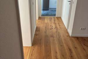 Neu modernisiert: 2-Zimmer-Wohnung in der Südstadt – Stolzestraße 12, 30171 Südstadt, Hannover – Vorschaubild 12