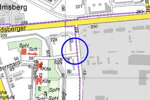 Property thumbnail 9