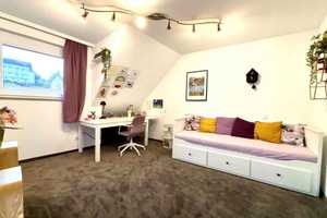 Smarthome in bester Lage in Stuttgart – Stuttgart – Vorschaubild 67