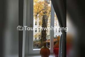 Tauschwohnung: Maisonette im PBerg – Die vollständige Adresse der Immobilie erhältst du vom Anbieter., 10437 Prenzlauer Berg, Berlin – Vorschaubild 6