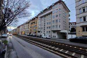 Property thumbnail 17