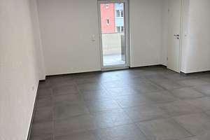 Kernsaniert & Bezugsfertig: Helle 3-Zimmer-Wohnung provisionsfrei abzugeben – Senefelder Straße 4, 75173 Südweststadt, Pforzheim – Vorschaubild 10