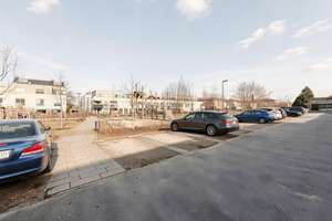 Property thumbnail 20