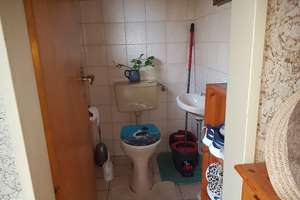 Property thumbnail 23