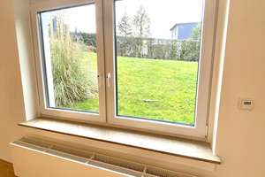 Helle 2-Zimmer-Erdgeschoss-Einliegerwohnung (60m2) - ALLES inklusive ab 15. Juli frei – Pivitt 2, 58099 Boele, Hagen – Vorschaubild 8