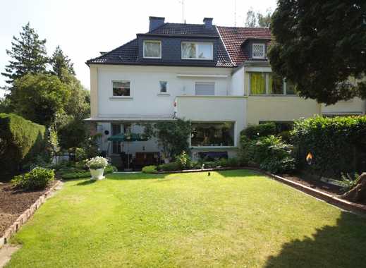 Haus kaufen in Essen ImmobilienScout24